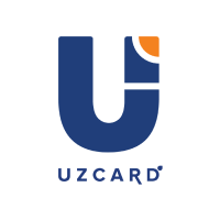 Mostbet UZCARD P2P orqali UZS to‘lov