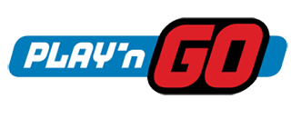 Mostbet Play’n GO slot o‘yinlari
